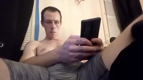 Frankie online show from January 11, 2026, 6:51 am