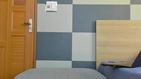 KIERA 31 online show from March 21, 2026, 6:51 am