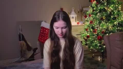 Melvi online show from January 10, 2026, 7:54 am