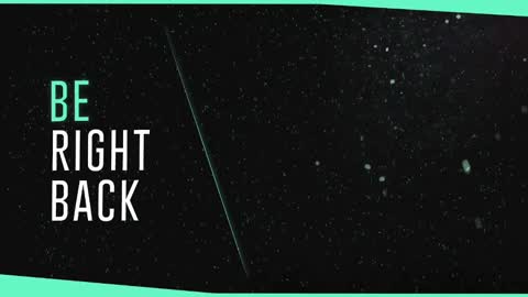 Kieran Derek online show from February 24, 2025, 9:21 am