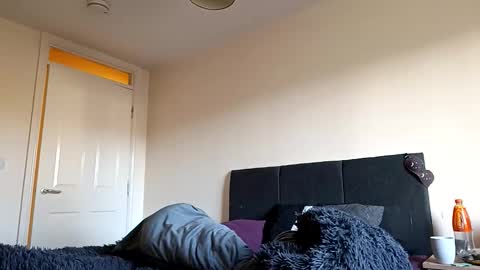 kieran online show from December 9, 2024, 10:11 am