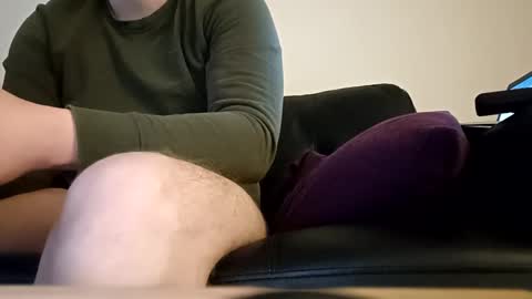 kieran online show from December 31, 2024, 12:36 pm