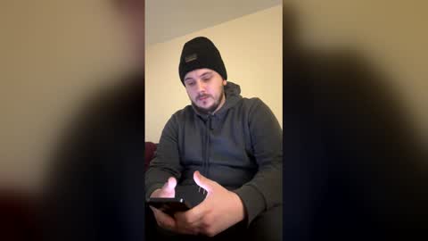 kieran online show from February 6, 2026, 11:13 am