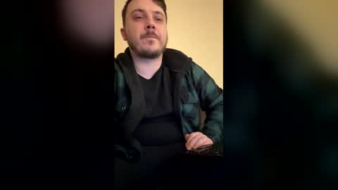 kieran online show from February 13, 2026, 9:22 pm