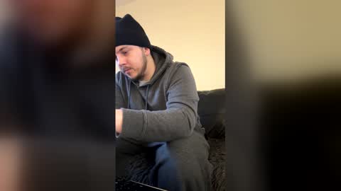 kieran online show from February 15, 2026, 10:14 am