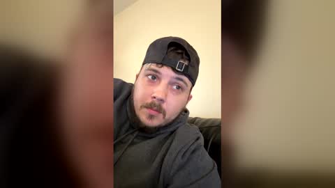 kieran online show from April 23, 2026, 9:30 am