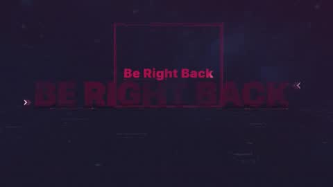 Kiera Reines online show from December 7, 2024, 3:25 am