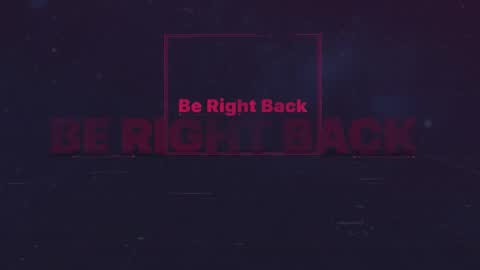 Kiera Reines online show from December 31, 2024, 4:49 am