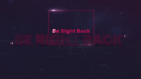 Kiera Reines online show from January 5, 2025, 9:57 pm