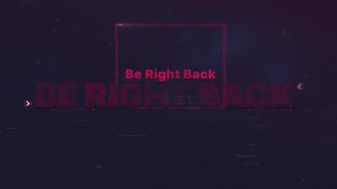 Kiera Reines online show from January 27, 2025, 4:41 am