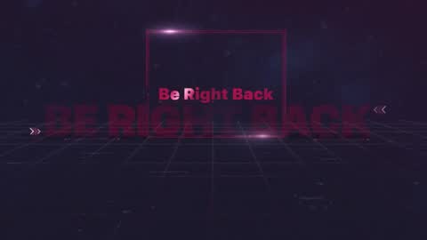 Kiera Reines online show from February 28, 2025, 5:48 am