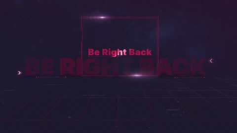 Kiera Reines online show from March 2, 2025, 10:05 pm