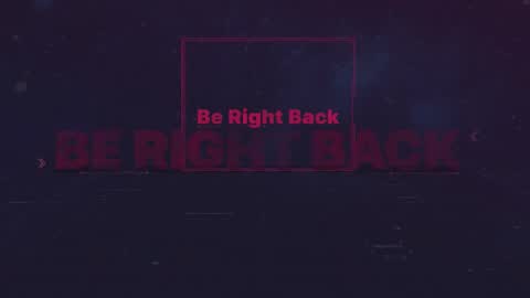 Kiera Reines online show from March 12, 2025, 5:57 am