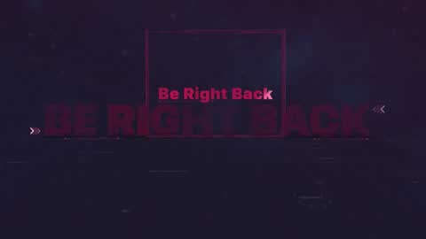 Kiera Reines online show from September 21, 2025, 5:25 pm