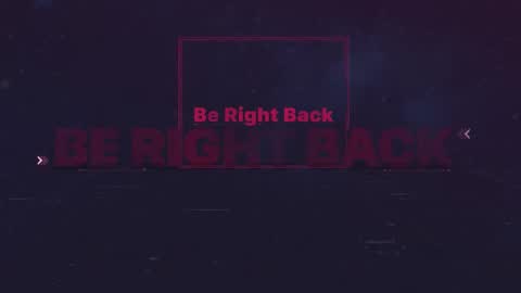 Kiera Reines online show from October 2, 2025, 12:39 am