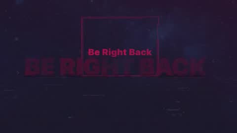 Kiera Reines online show from November 17, 2025, 6:52 am