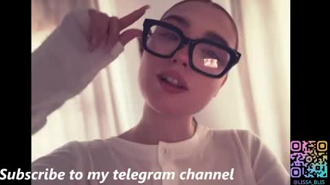 Ola my name is Lissa  Lets hit 10 Thumbs Up together   online show from April 19, 2026, 2:05 pm