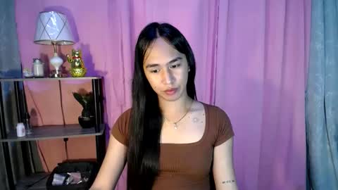 Snapshot of kieshagray chatting on March 6, 2025, 5:57 am kiesha online show from March 6, 2025, 5:57 am