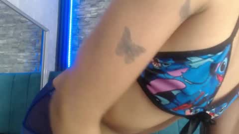 Snapshot of kihara_23 chatting on October 20, 2025, 8:42 pm kihara_23 online show from October 20, 2025, 8:42 pm