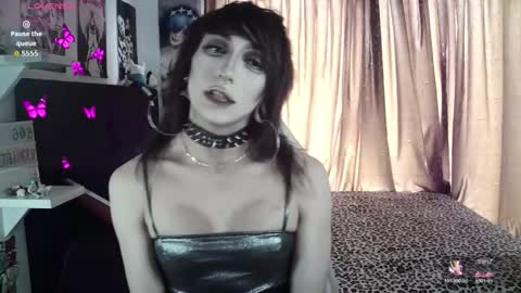 kenny online show from November 26, 2025, 4:52 pm