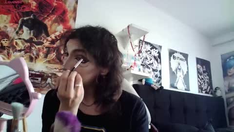 kenny online show from March 15, 2026, 6:58 pm