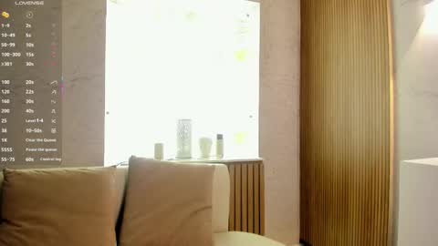 Kim online show from December 14, 2025, 2:11 pm