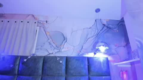 Kim online show from February 27, 2026, 11:10 am