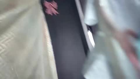 Snapshot of kiindred_ chatting on January 6, 2025, 8:50 pm Koddy and Volddy online show from January 6, 2025, 8:50 pm