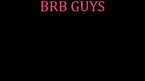 Melody online show from October 25, 2025, 12:23 pm