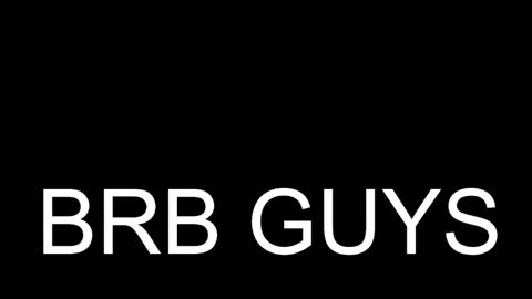 Melody online show from November 2, 2025, 12:07 pm