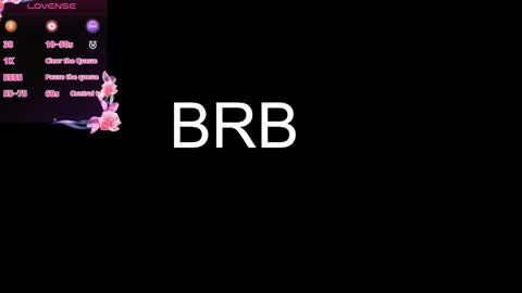 Melody online show from November 6, 2025, 12:17 pm