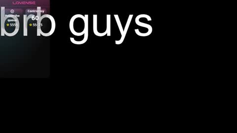 Melody online show from December 21, 2025, 11:50 am