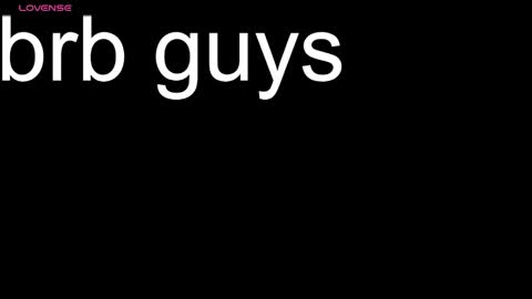 Melody online show from January 12, 2026, 11:48 am