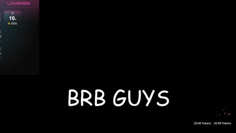 Melody online show from February 12, 2026, 11:27 am