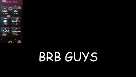 Melody online show from March 1, 2026, 11:45 am