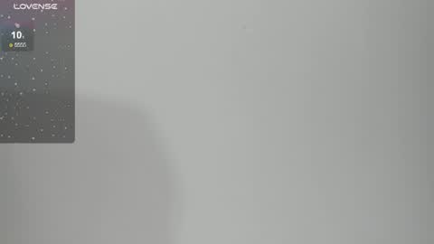 Melody online show from April 9, 2026, 11:15 am