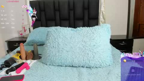 KIITY online show from April 9, 2026, 1:49 am