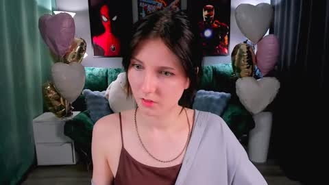 Kika online show from February 19, 2026, 6:42 am