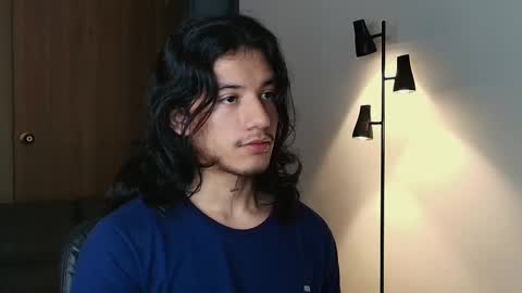 kikeruiz 19 online show from March 6, 2025, 11:09 pm