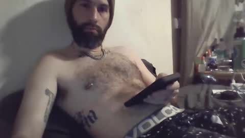 Snapshot of kiki1458 chatting on January 6, 2026, 11:58 am kiki1458 online show from January 6, 2026, 11:58 am