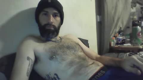 Snapshot of kiki1458 chatting on January 7, 2026, 11:56 am kiki1458 online show from January 7, 2026, 11:56 am