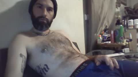 Snapshot of kiki1458 chatting on January 8, 2026, 12:02 am kiki1458 online show from January 8, 2026, 12:02 am