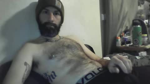 Snapshot of kiki1458 chatting on January 15, 2026, 12:21 pm kiki1458 online show from January 15, 2026, 12:21 pm