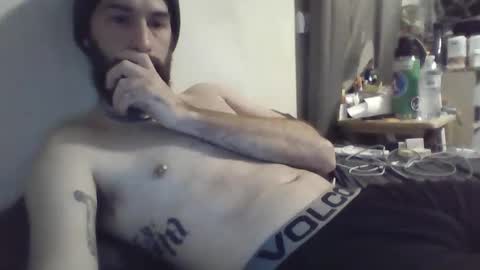 kiki1458 online show from February 2, 2026, 12:42 am