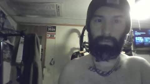 kiki1458 online show from February 18, 2026, 12:17 am