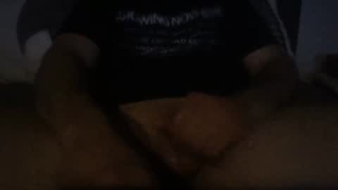 Snapshot of kiki3526 chatting on May 8, 2026, 2:50 am kiki3526 online show from May 8, 2026, 2:50 am
