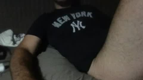 Snapshot of kiki3526 chatting on June 17, 2026, 12:24 am kiki3526 online show from June 17, 2026, 12:24 am