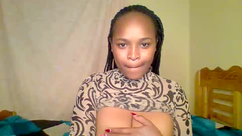 Snapshot of kiki_beby chatting on May 9, 2026, 10:48 pm Angela online show from May 9, 2026, 10:48 pm
