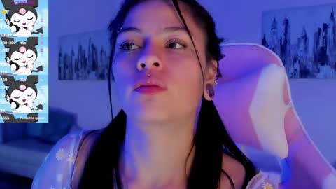 kIKI online show from January 15, 2025, 10:17 am
