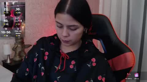 kIKI online show from March 5, 2026, 5:25 am